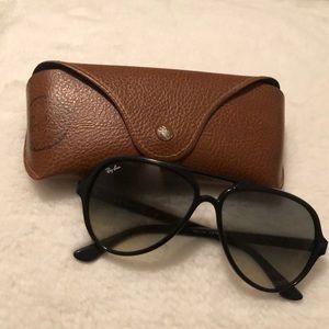 Ray-Ban Sunglasses